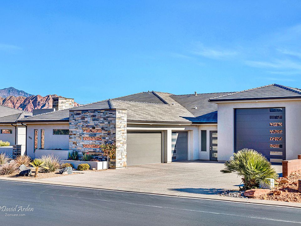 Dr. David's Tools and Fixtures Garage professional RV manufacturing facility with comprehensive tools and equipment